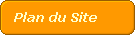 Plan du Site