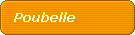 Poubelle