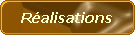 Ralisations