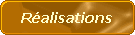 Ralisations