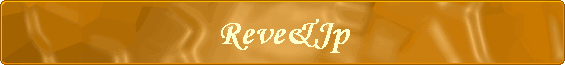 Reve&Jp