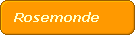 Rosemonde
