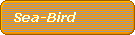 Sea-Bird