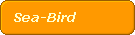 Sea-Bird