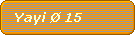 Yayi  15