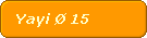Yayi  15