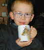 mug Olivier_m