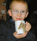 mug Olivier_m02
