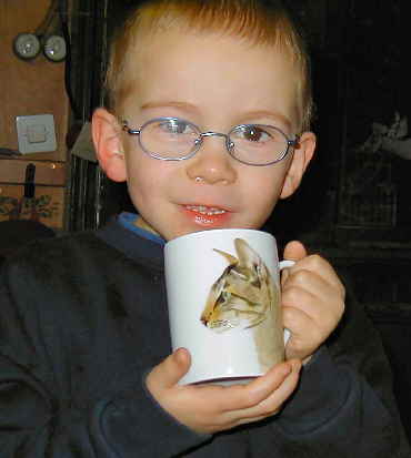 mug Olivier_m03