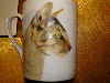 mug everglade 005m