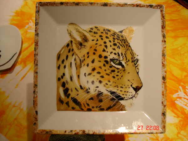 panthre carr 2002