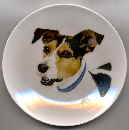 yayi porcelaine_m03