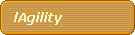 lAgility