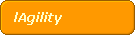 lAgility