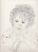 db_justine