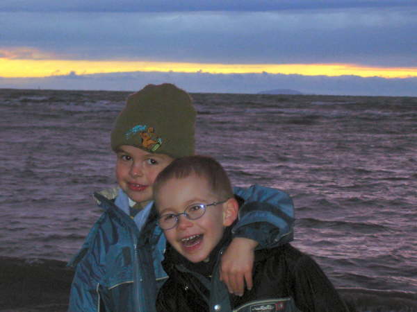 db_noel_2004_0471