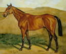 db_porcelaine_cheval_cv2