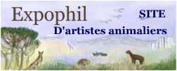 expophil402