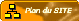 pdusite